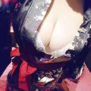 ヒメ日記 2025/04/07 13:34 投稿 みお 夜這い本舗