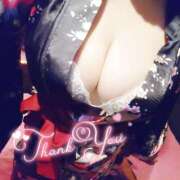 ヒメ日記 2025/04/07 19:01 投稿 みお 夜這い本舗