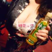 ヒメ日記 2025/04/10 21:21 投稿 みお 夜這い本舗