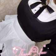 ヒメ日記 2025/04/13 19:19 投稿 みお 夜這い本舗