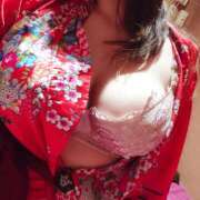 ヒメ日記 2025/04/19 08:37 投稿 みお 夜這い本舗