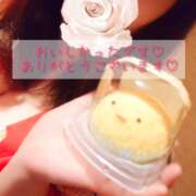 ヒメ日記 2025/04/19 21:21 投稿 みお 夜這い本舗