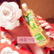 ヒメ日記 2025/04/21 01:31 投稿 みお 夜這い本舗