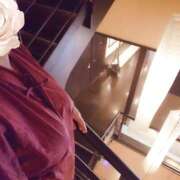 ヒメ日記 2025/04/21 23:09 投稿 みお 夜這い本舗