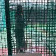 ヒメ日記 2025/04/25 20:17 投稿 みお 夜這い本舗