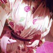 ヒメ日記 2025/04/27 21:17 投稿 みお 夜這い本舗