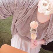 ヒメ日記 2025/05/01 12:03 投稿 みお 夜這い本舗