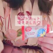 ヒメ日記 2025/05/01 20:58 投稿 みお 夜這い本舗