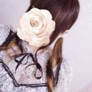 ヒメ日記 2025/05/01 22:36 投稿 みお 夜這い本舗