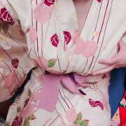 ヒメ日記 2025/05/04 10:20 投稿 みお 夜這い本舗