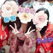 ヒメ日記 2025/05/05 13:40 投稿 みお 夜這い物語