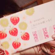 ヒメ日記 2025/05/05 22:22 投稿 みお 夜這い物語