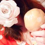 ヒメ日記 2025/05/05 23:23 投稿 みお 夜這い物語