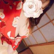 ヒメ日記 2025/05/10 06:06 投稿 みお 夜這い本舗