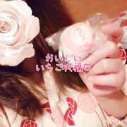 ヒメ日記 2025/05/20 23:42 投稿 みお 夜這い本舗