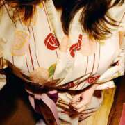 ヒメ日記 2025/05/24 21:25 投稿 みお 夜這い本舗