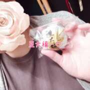 ヒメ日記 2025/05/24 22:13 投稿 みお 夜這い本舗