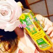 ヒメ日記 2025/05/24 23:17 投稿 みお 夜這い本舗