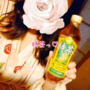 ヒメ日記 2025/05/24 23:40 投稿 みお 夜這い本舗