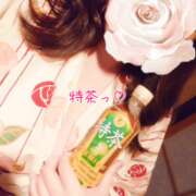 ヒメ日記 2025/05/25 21:08 投稿 みお 夜這い本舗