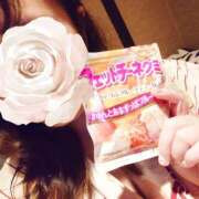 ヒメ日記 2025/05/26 07:18 投稿 みお 夜這い本舗