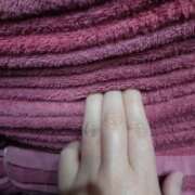 ヒメ日記 2025/05/26 10:19 投稿 みお 夜這い本舗