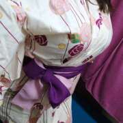 ヒメ日記 2025/06/01 23:11 投稿 みお 夜這い本舗