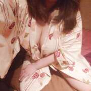 ヒメ日記 2025/06/05 08:43 投稿 みお 夜這い本舗