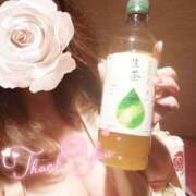 ヒメ日記 2025/06/05 09:46 投稿 みお 夜這い本舗