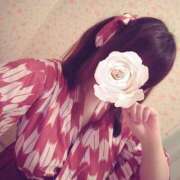 ヒメ日記 2025/06/11 20:16 投稿 みお 夜這い本舗