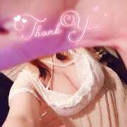 ヒメ日記 2025/06/12 22:37 投稿 みお 夜這い本舗