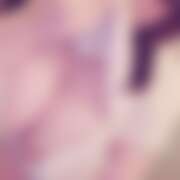 ヒメ日記 2025/06/13 10:31 投稿 みお 夜這い本舗