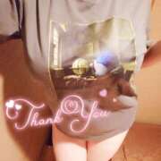 ヒメ日記 2025/06/13 22:22 投稿 みお 夜這い本舗