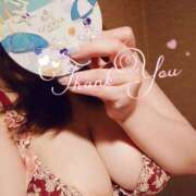 ヒメ日記 2025/06/16 20:46 投稿 みお 夜這い本舗