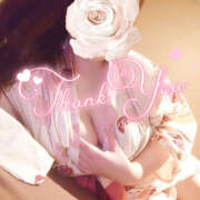 ヒメ日記 2025/06/18 20:19 投稿 みお 夜這い本舗