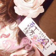 ヒメ日記 2025/06/18 22:22 投稿 みお 夜這い本舗