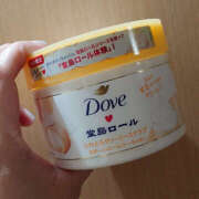 ヒメ日記 2025/06/19 13:39 投稿 みお 夜這い本舗