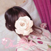 ヒメ日記 2025/06/19 20:31 投稿 みお 夜這い本舗