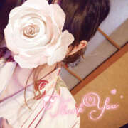 ヒメ日記 2025/06/21 19:52 投稿 みお 夜這い本舗