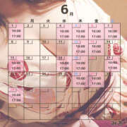 ヒメ日記 2025/06/25 12:12 投稿 みお 夜這い本舗