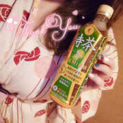 ヒメ日記 2025/06/27 21:21 投稿 みお 夜這い本舗