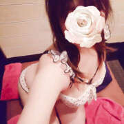 ヒメ日記 2025/06/28 07:30 投稿 みお 夜這い本舗