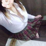 ヒメ日記 2025/06/29 06:06 投稿 みお 夜這い本舗