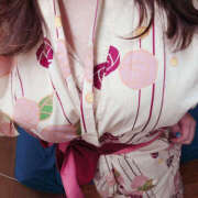 ヒメ日記 2025/06/29 10:13 投稿 みお 夜這い本舗