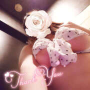 ヒメ日記 2025/06/29 21:39 投稿 みお 夜這い本舗