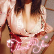 ヒメ日記 2025/07/02 21:04 投稿 みお 夜這い本舗