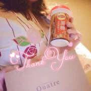 ヒメ日記 2025/07/04 09:09 投稿 みお 夜這い本舗