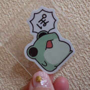 ヒメ日記 2025/07/06 07:52 投稿 みお 夜這い本舗