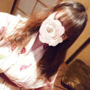 ヒメ日記 2025/07/10 13:01 投稿 みお 夜這い本舗