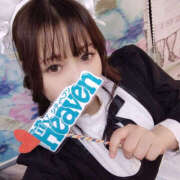 ヒメ日記 2025/07/13 21:41 投稿 みお 夜這い本舗